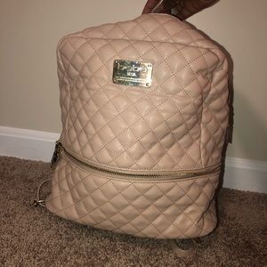 Bookbag